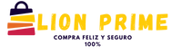 Lion Prime Chile